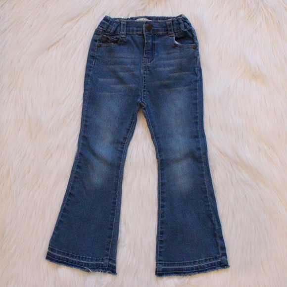 Jessica Simpson Other - Flare Jeans